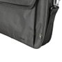 Trust Maletín Atlanta para Portátiles hasta 15.6" Negro